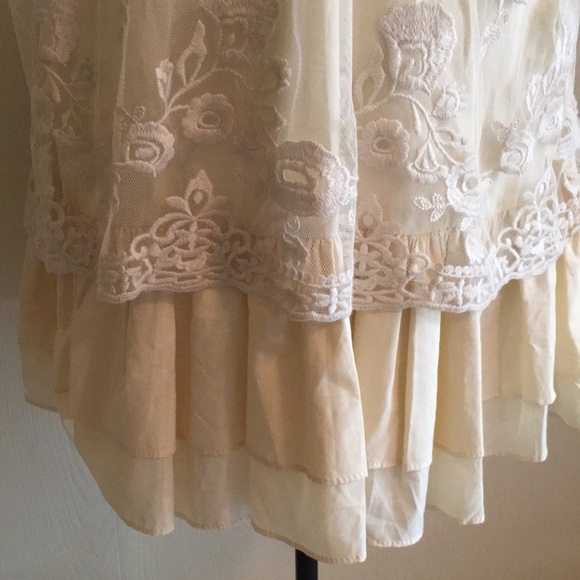 Ryu cocktail Dress - Picture 4 of 8